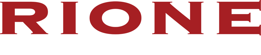 Reservations Rione Italian Restaurant